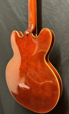 Epiphone - IGES335ITNH 2